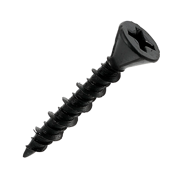 Саморезы для ГВЛ 3,9х35 мм (1000 шт/упак) Tech-Krep, упак