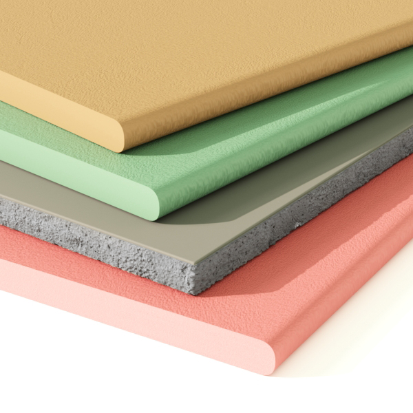 gipsokarton.jpg gipsokarton.jpg