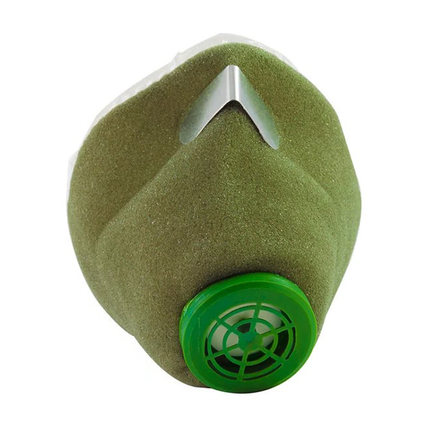 Респиратор Ремоколор У2К, шт