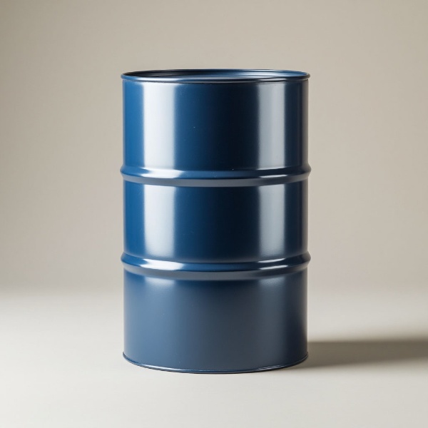 Этиленгликоль 30% водный раствор