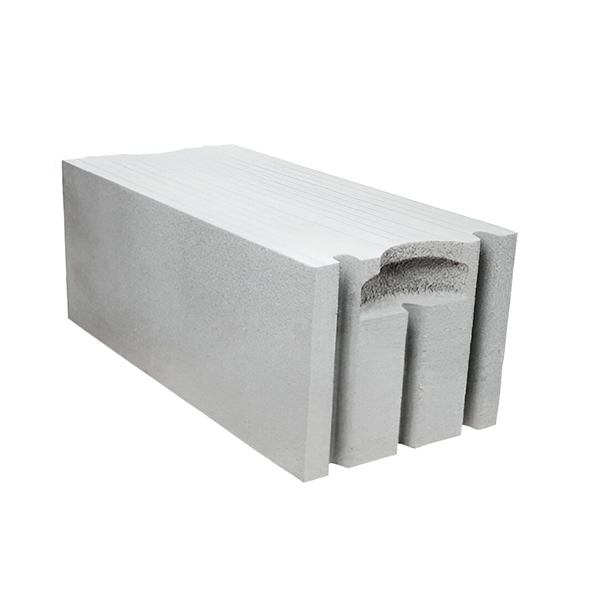 ТВИНБЛОК газобетон 625*300*250мм D400 (40шт/под), 1,875м3/под.), под.