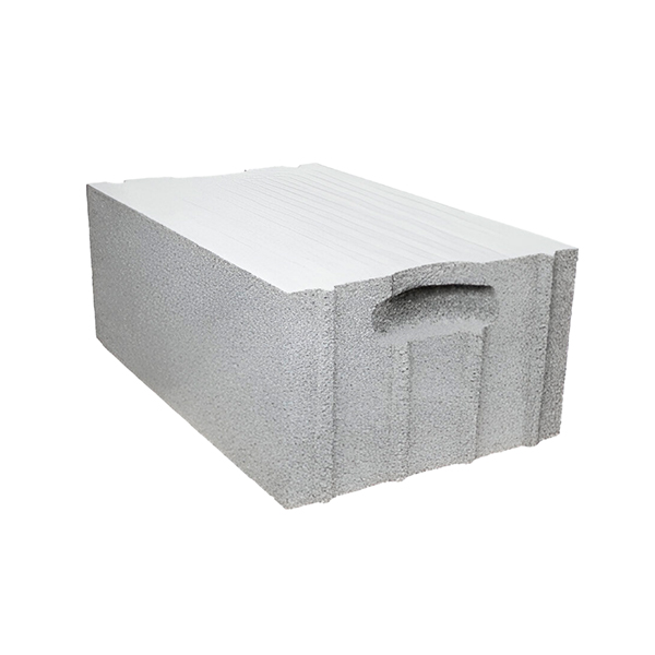 ТВИНБЛОК газобетон 625*400*250мм D400 (32шт/под), 2м3/под.), под.