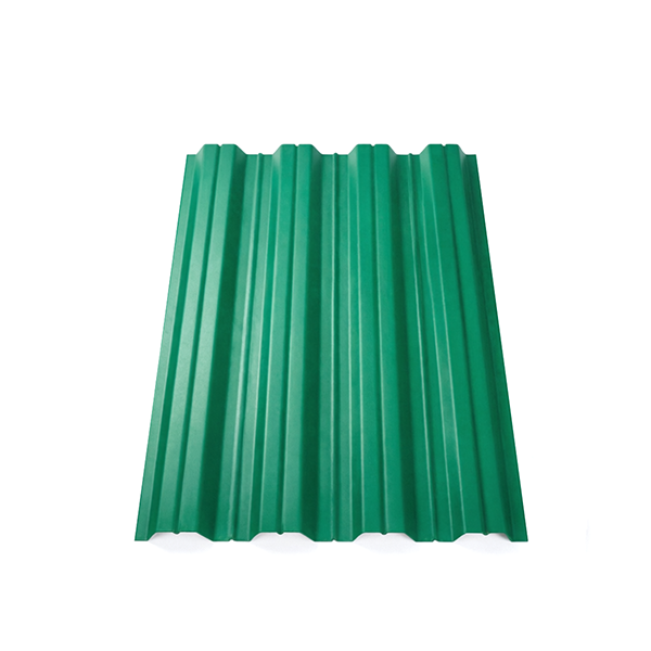 Профнастил НС-35 ПЭ Ral 0,5 1060мм