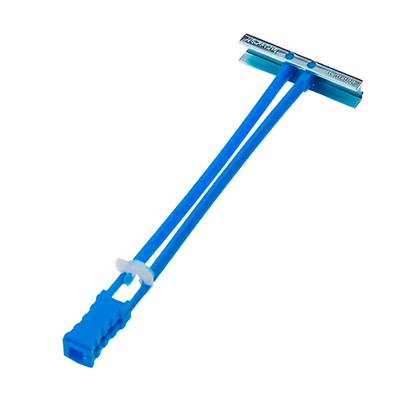 KNAUF Дюбель Хартмут М5х60, шт