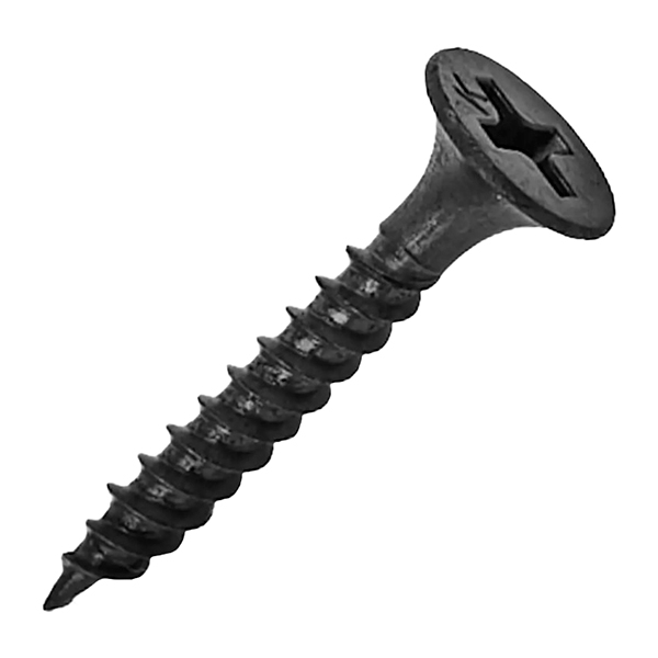 Саморез по металлу KNAUF TB 3,5х25мм сверло (для гипсокартона), шт