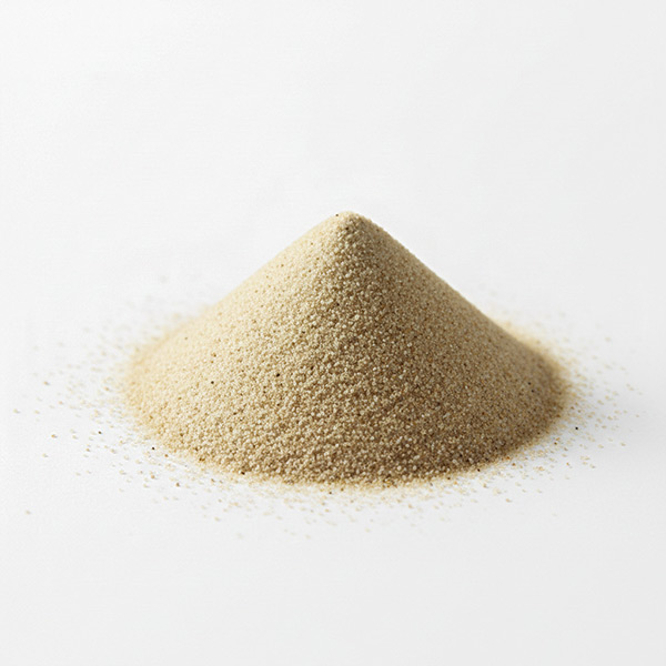 Песок строительный (0,02 м³, 23-25 кг), шт