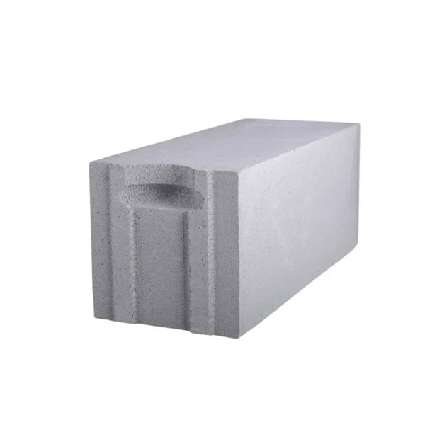 ТВИНБЛОК газобетон 625*200*250мм D400 (64шт/под), 2,0м3/под.), под.