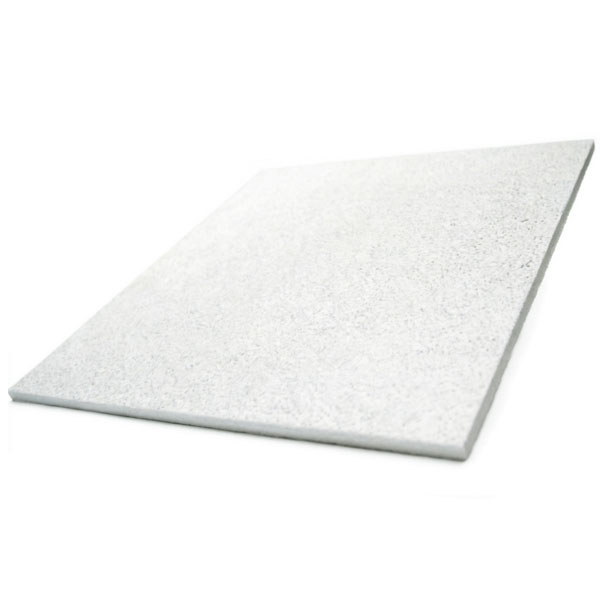 Плита потолочная Armstrong OASIS Board 600х600 х12 мм, шт