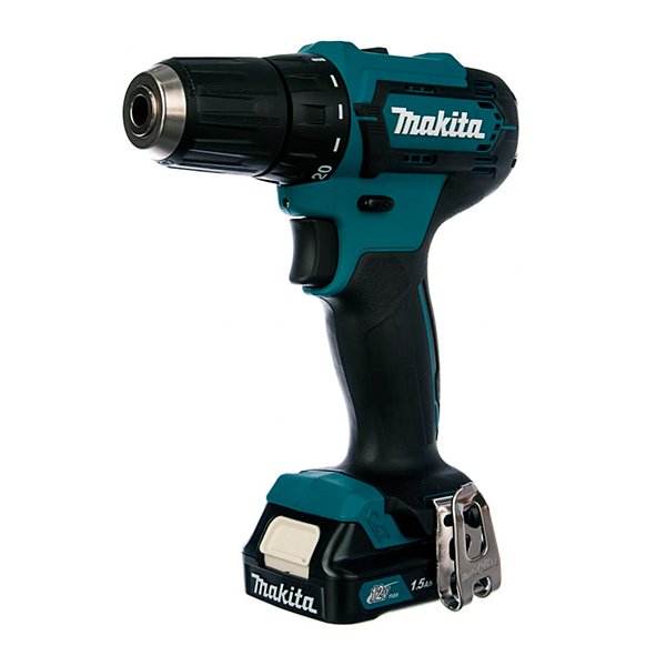 Makita DF032DWAE
