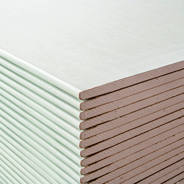 Лист ГКЛ Лист ГКЛ