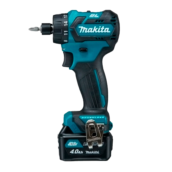 Makita DF032DWAE