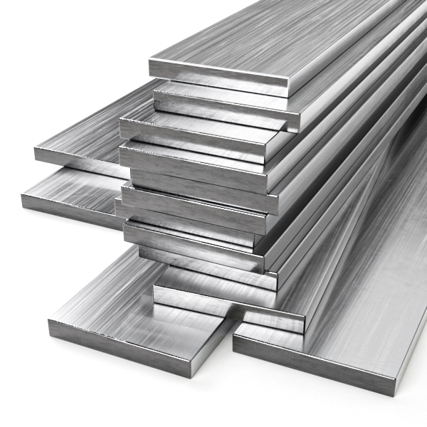 Полоса калиброванная 22х14 мм Ст45 ГОСТ 8787-68, н/д