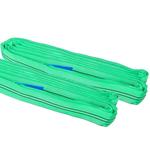 Стропы СТКК