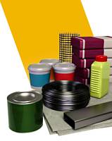 Клей для керамической плитки Brozex KS-9 Керамик Профи C0 25 кг, шт