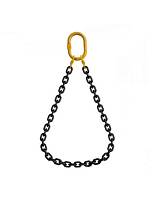 Строп цепной 1СЦвз 1,6 т, 10 м, 8 класс