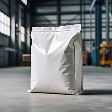 Фото Реагент 15% ICE HOT техническая соль от магазина Sezon