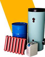 Пропиленгликоль 30% водный раствор