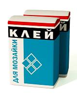 Клей на белом цементе для мрамора и мозаики Ceresit CM 115 C2T 25 кг, шт