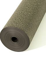 Техноэласт Фикс ЭПМ-4,0 (1х10м) полиэфир, рул