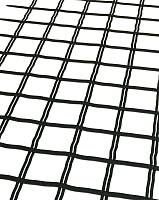 Стеклосетка базальтовая кладочная SD-GLASS 25ммх25мм, 200 гр/м2 (0,25мх20м) (50/50Кн/м), рул