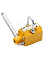 Захват магнитный TOR PML-A г/п 100 кг