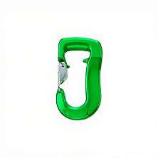 Фото Крюк для текстильных строп Haklift JOKERKOU5 г/п 5 т, 10 класс от магазина Sezon