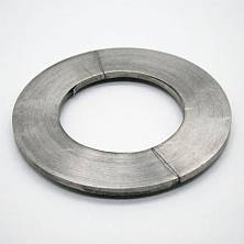 Фото Лента упаковочная х/к 1х30 мм 08кп М ГОСТ 3560-73 от магазина Sezon