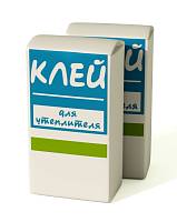 Клей для пенополистирола, минваты и нанесения армирующего слоя Bergauf Isofix 25 кг, шт