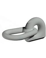 Обух такелажный тип 3, г/п 0,3 т