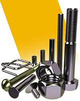 Саморез для KNAUF-Сапфир XTN 3,9*23мм, шт