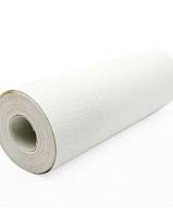 Обои под покраску на флизелиновой основе фактурные Practic Vlies Band, 1,06х25м /арт. 2001-25