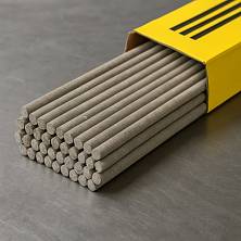 Фото Электроды ОК46,00 ESAB d=4 (6.6 кг), упак. от магазина Sezon