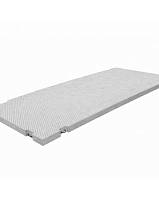 Плита 1ПДН-14 ГОСТ Р 56600-2015