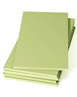 XPS CARBON ECO 1200*600*20 мм (20 шт/упак, 0.288 м3/упак) УЦЕНКА