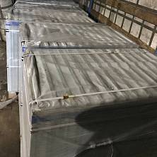 Фото Ергач. Пазогребневая плита пустотелая 667х500х80 мм, шт от магазина Sezon