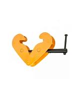 Захват балочный HAKLIFT TARPAL10 1 т, балка 75-230