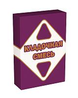 Высокопрочная кладочная смесь для кирпичной и каменной кладки Brozex М150 W Брик ЗИМА 25 кг, шт