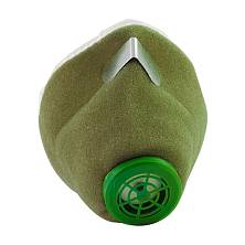 Фото Респиратор Ремоколор У2К, шт от магазина Sezon