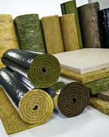 Бикрост ТКП-4.0 (1х10м), стеклоткань гранулят серый, рул