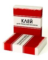 Кладочная смесь цементная термостойкая ByProc MMW-070 25 кг, шт