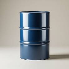 Фото Этиленгликоль 30% водный раствор от магазина Sezon