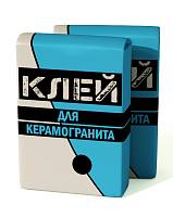 Клей для керамической плитки и керамогранита на пол Ceresit CM 12 C1 25 кг, шт