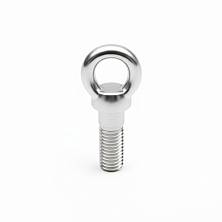 Фото Рым-болт DIN 580 М12, оцинкованный от магазина Sezon