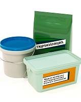 Водонепроницаемая лента для герметизации швов Ceresit CL 152 10 м, шт