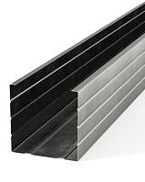 KNAUF-Профиль стоечный ПС 100х50х4000мм, шт