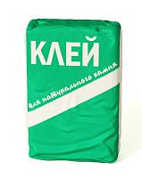 Клей для керамогранита и натурального камня Brozex KS-112 Гранит C2T 25 кг, шт