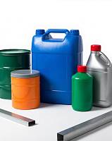 Грунт ГФ-021 Лакра, красно-коричневый, 1 кг, шт