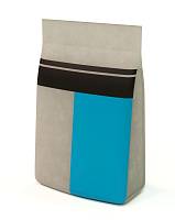 Затирка для плитки Ceresit CE 33 Comfort №01 белая, для швов до 6 мм, 2 кг, шт