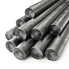 Фото Арматура гладкая 14 мм А240 Ст3 ГОСТ 34028-2016, 6000 мм от магазина Sezon