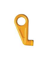 Захват верхний для контейнера 24 тонны 4 шт